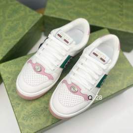 Picture of Gucci Shoes _SKUGuccisz35-45N10026485
